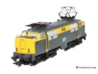 Marklin H0 37130 Elektrische locomotief serie 1200 NS - Modeltreinshop