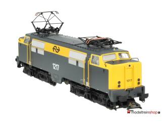 Marklin H0 37130 Elektrische locomotief serie 1200 NS - Modeltreinshop