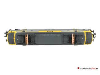 Marklin H0 37130 Elektrische locomotief serie 1200 NS - Modeltreinshop