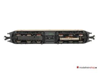 Marklin H0 39571 Elektrische sneltreinlocomotief serie 103.1 van de DB