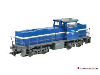 Marklin H0 37645 Diesellocomotief Typ G 1204 (MaK) TAG MHI - Modeltreinshop