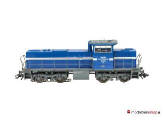 Marklin H0 37645 Diesellocomotief Typ G 1204 (MaK) TAG MHI - Modeltreinshop
