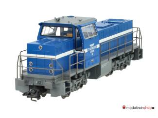 Marklin H0 37645 Diesellocomotief Typ G 1204 (MaK) TAG MHI - Modeltreinshop