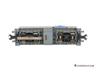 Marklin H0 37645 Diesellocomotief Typ G 1204 (MaK) TAG MHI - Modeltreinshop