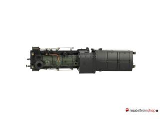 Marklin H0 3797 Stoomlocomotief Serie B VI "Murnau" K.Bay.Sts.B. - Modeltreinshop