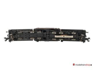 Marklin H0 39561 Elektrische locomotief Serie Ce 6/8III SBB Krokodil - Modeltreinshop