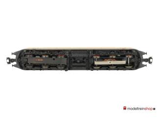 Marklin H0 39573 Elektrische sneltreinlocomotief Serie E 03 DB - Modeltreinshop