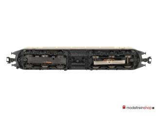 Marklin H0 39579 Elektrische sneltreinlocomotief BR103 DB - Modeltreinshop