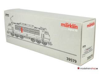 Marklin H0 39579 Elektrische sneltreinlocomotief BR103 DB - Modeltreinshop