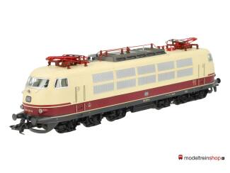 Marklin H0 39579 Elektrische sneltreinlocomotief BR103 DB - Modeltreinshop
