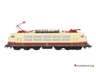 Marklin H0 39579 Elektrische sneltreinlocomotief BR103 DB - Modeltreinshop