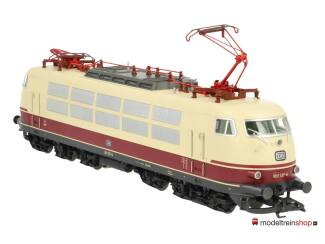 Marklin H0 39579 Elektrische sneltreinlocomotief BR103 DB - Modeltreinshop