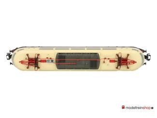 Marklin H0 39579 Elektrische sneltreinlocomotief BR103 DB - Modeltreinshop