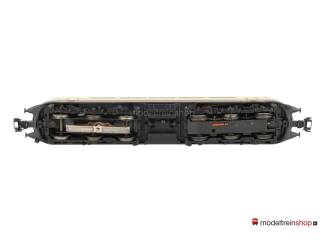 Marklin H0 39579 Elektrische sneltreinlocomotief BR103 DB - Modeltreinshop