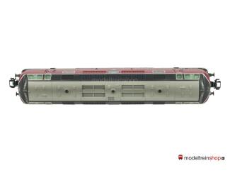 Marklin H0 39821 V01 Zware diesellocomotief Serie V 200.1 - Modeltreinshop