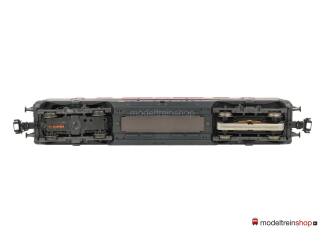 Marklin H0 39821 V01 Zware diesellocomotief Serie V 200.1 - Modeltreinshop