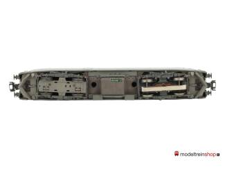 Marklin H0 39835 Elektrische locomotief serie BR 182 Porsche - Modeltreinshop