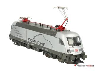 Marklin H0 39835 Elektrische locomotief serie BR 182 Porsche - Modeltreinshop