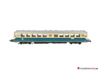 Marklin H0 4028 V01 Accutreinstel BR 515 DB - Modeltreinshop
