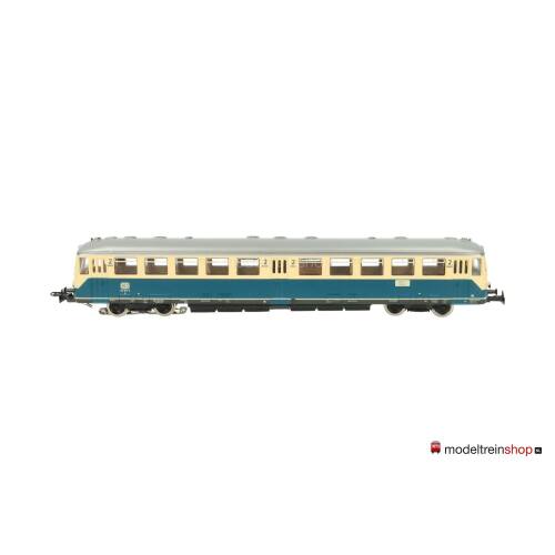 Marklin H0 4028 V01 Accutreinstel BR 515 DB - Modeltreinshop