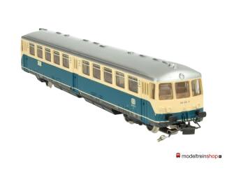 Marklin H0 4028 V01 Accutreinstel BR 515 DB - Modeltreinshop