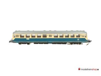 Marklin H0 4028 V01 Accutreinstel BR 515 DB - Modeltreinshop