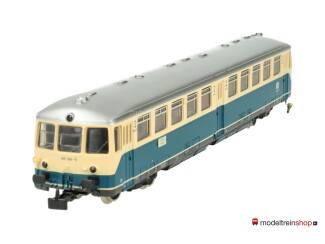 Marklin H0 4028 V01 Accutreinstel BR 515 DB - Modeltreinshop