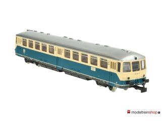 Marklin H0 4028 V01 Accutreinstel BR 515 DB - Modeltreinshop