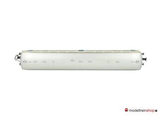 Marklin H0 4028 V01 Accutreinstel BR 515 DB - Modeltreinshop