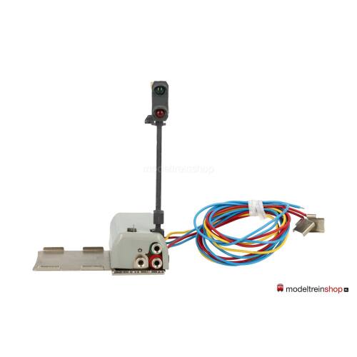 Marklin M rail H0 7188 Lichthoofdsein - Modeltreinshop