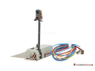 Marklin M rail H0 7188 Lichthoofdsein - Modeltreinshop