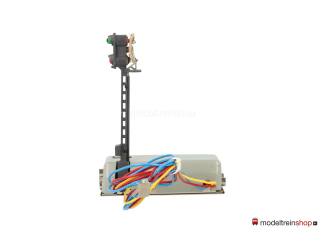 Marklin M rail H0 7188 Lichthoofdsein - Modeltreinshop