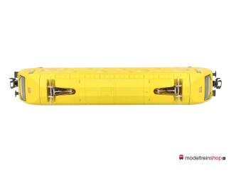 Marklin H0 83461 Elec Locomotief Serie 460 SBB - Kaas locomotief - Modelteinshop