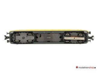 Marklin H0 83461 Elektrische Locomotief Serie 460 SBB - Kaas locomotief - Modeltreinshop