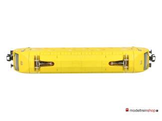 Marklin H0 83461 Elektrische Locomotief Serie 460 SBB - Kaas locomotief - Modeltreinshop