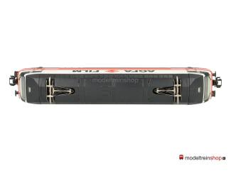 Marklin H0 83463 Elect locomotief AGFA Film Serie 460 SBB - Modeltreinshop