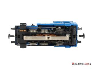 Marklin H0 94242 Circus Krone set - Modeltreinshop