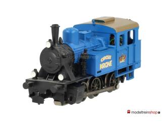 Marklin H0 94242 Circus Krone set - Modeltreinshop