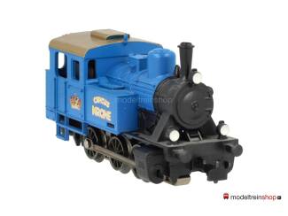 Marklin H0 94242 Circus Krone set - Modeltreinshop