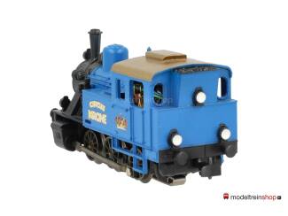 Marklin H0 94242 Circus Krone set - Modeltreinshop