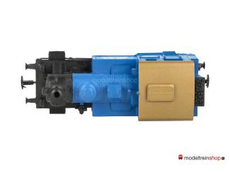 Marklin H0 94242 Circus Krone set - Modeltreinshop