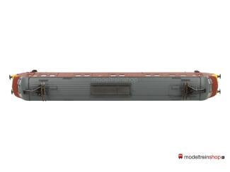 Marklin H0 26613 Elektrische postmotorwagen, serie mP 3000 NS - Modeltreinshop