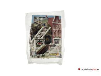 Faller HO 182993 Ophaalbrug - Modeltreinshop