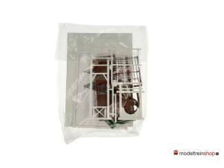 Faller HO 182993 Ophaalbrug - Modeltreinshop