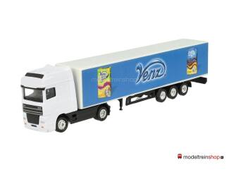 H0 Vrachtwagen - Venz - Modeltreinshop
