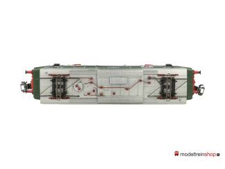 Marklin H0 2872 Driedelige set PopTrain - Modeltreinshop