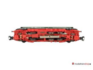 Marklin H0 2872 Driedelige set PopTrain - Modeltreinshop