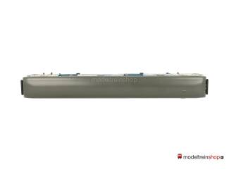 Marklin H0 2872 Driedelige set PopTrain - Modeltreinshop