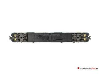 Marklin H0 2872 Driedelige set PopTrain - Modeltreinshop