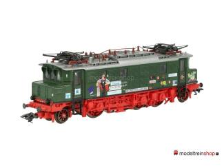 Marklin H0 2872 Driedelige set PopTrain - Modeltreinshop